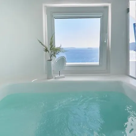 Holiday home Day Dream 1 *