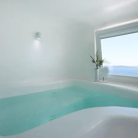 Day Dream 1 Holiday home *