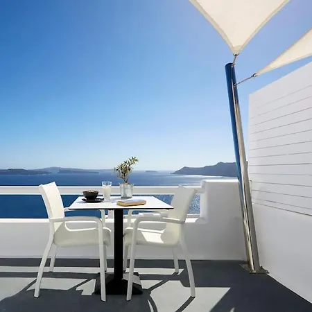 Holiday home Day Dream 1