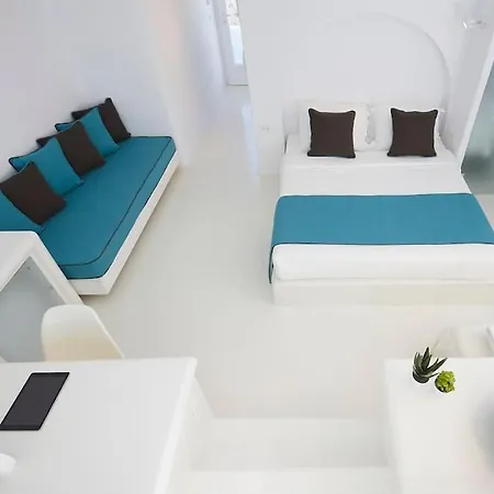 Holiday home Day Dream 1