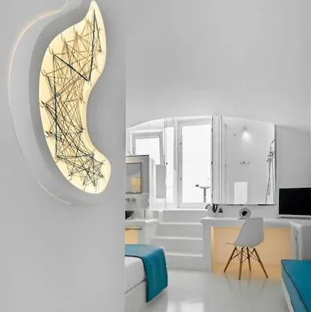 Day Dream 1 Holiday home
